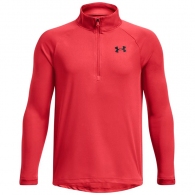 Толстовка Under Armour UA Tech 2.0 1/2 Zip thumbnav