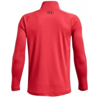Hanorac Under Armour UA Tech 2.0 1/2 Zip thumbnav 2