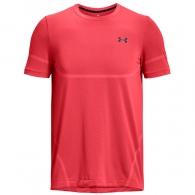 Tricou Under Armour UA M RUSH SEAMLESS LEGACY SS thumbnav