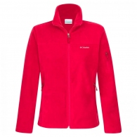 Hanorac Columbia Fast Trek II Jacket  thumbnav 1