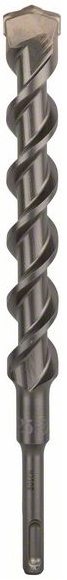 Burghie SDS-plus Bosch SDS Plus 25x200, 1618596238 photo 1