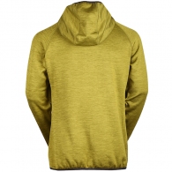 Hanorac Fundango HERMON Hooded Fleece thumbnav 2