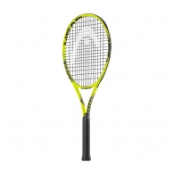 Racheta tenis de camp HEAD PRO YEL GR 3 thumbnav