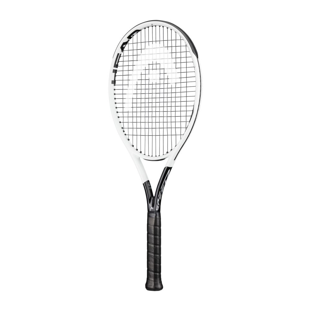 Racheta tenis de camp HEAD SPEED S GR2 photo 1 Racheta tenis de camp HEAD SPEED S GR2 photo 1