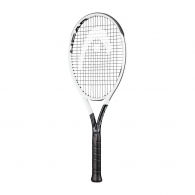 Racheta tenis de camp HEAD SPEED S GR2 thumbnav 1