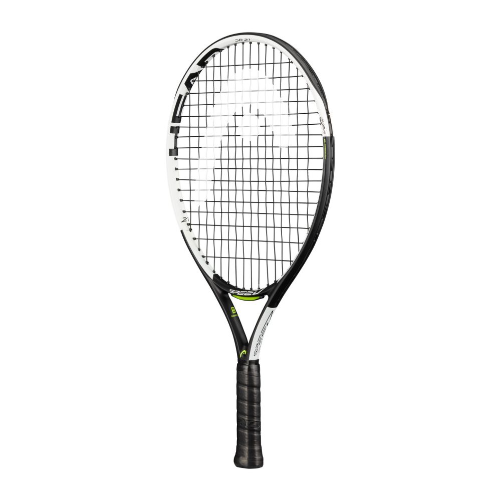 Racheta tenis de camp HEAD SPEED 21 GR06 photo 