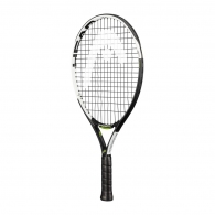 Racheta tenis de camp HEAD SPEED 21 GR06 thumbnav