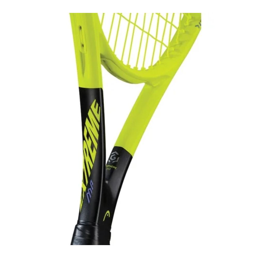 Racheta tenis de camp HEAD EXTREME LITE GR2 photo 2