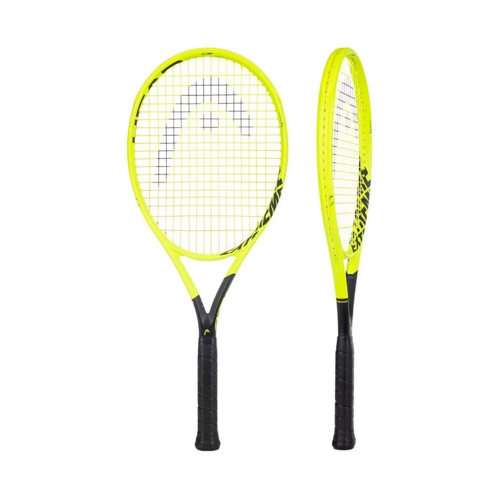 Racheta tenis de camp HEAD EXTREME LITE GR2 photo 3