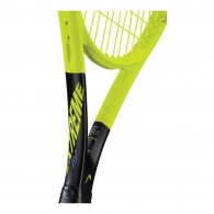 Racheta tenis de camp HEAD EXTREME LITE GR2 thumbnav 2