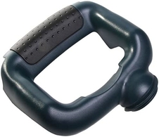 Кронштейн подшипника Bosch 2610915738 thumbnav