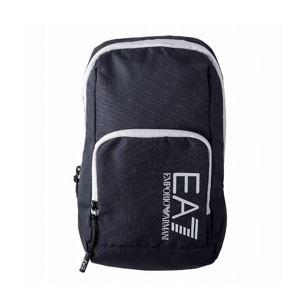 Rucsac EA7 EMPORIO ARMANI MANS POUCH BAG 275970-CC980-01938 Albastru photo 1 Rucsac EA7 EMPORIO ARMANI MANS POUCH BAG 275970-CC980-01938 Albastru photo 1