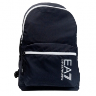 Rucsac EA7 EMPORIO ARMANI BACKPACK EA7 thumbnav 1