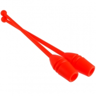 Maciuci Grace Dance Gymnastics club thumbnav 1