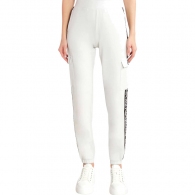 Брюки EA7 EMPORIO ARMANI PANTALONI thumbnav 1