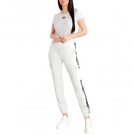 Брюки EA7 EMPORIO ARMANI PANTALONI thumbnav 2