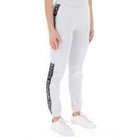 Брюки EA7 EMPORIO ARMANI PANTALONI thumbnav 4