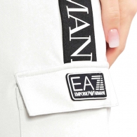 Брюки EA7 EMPORIO ARMANI PANTALONI thumbnav 5