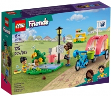 Constructor Lego 41738 thumbnav 1