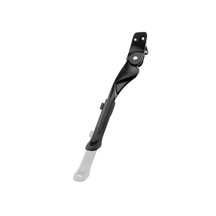Cric Giant KSA KICKSTAND 20­24 ADJUSTALE photo 1