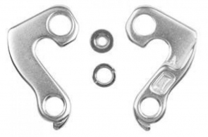 Ureche p/u cadru Giant 660038 thumbnav