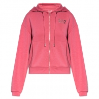 Hanorac EA7 EMPORIO ARMANI SWEATSHIRT thumbnav 1