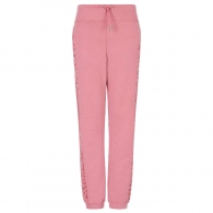 Брюки EA7 EMPORIO ARMANI TROUSER thumbnav 1