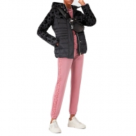 Брюки EA7 EMPORIO ARMANI TROUSER thumbnav 3