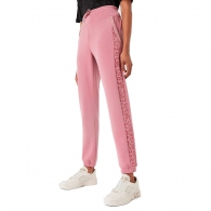Брюки EA7 EMPORIO ARMANI TROUSER thumbnav 4