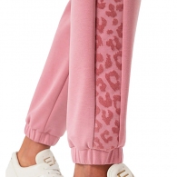 Брюки EA7 EMPORIO ARMANI TROUSER thumbnav 5