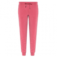 Pantaloni EA7 EMPORIO ARMANI TROUSER thumbnav 1