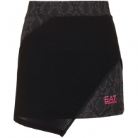 Fusta EA7 EMPORIO ARMANI SKIRTS thumbnav 1