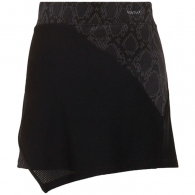 Fusta EA7 EMPORIO ARMANI SKIRTS thumbnav 2
