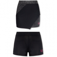 Fusta EA7 EMPORIO ARMANI SKIRTS thumbnav 5