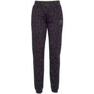 Брюки EA7 EMPORIO ARMANI TROUSER thumbnav 1