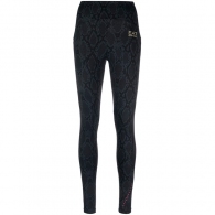 Легинсы EA7 EMPORIO ARMANI LEGGINS thumbnav 1