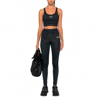 Легинсы EA7 EMPORIO ARMANI LEGGINS thumbnav 2