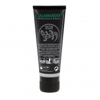 Крем для обуви Salamander 81130 / black thumbnav 1