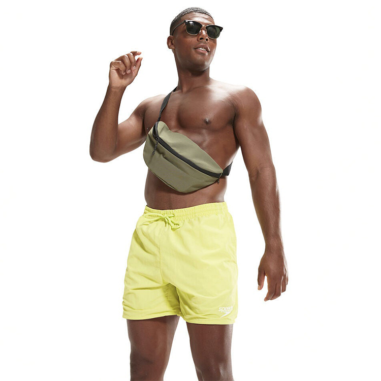 Sorti p/u inot Speedo ESSENTIALS 16 WATERSHORT photo 