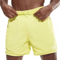 Sorti p/u inot Speedo ESSENTIALS 16 WATERSHORT thumbnav 2