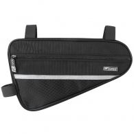 Сумка для велосипеда Force LONG STRONG reinforced thumbnav 1