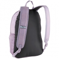 Рюкзак Puma Phase Backpack thumbnav 2