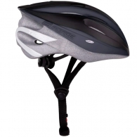 Casca de bicicleta Force TERY thumbnav 3