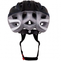 Casca de bicicleta Force TERY thumbnav 4