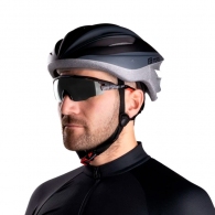 Casca de bicicleta Force TERY thumbnav 7