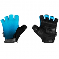 Manusi pentru bicicleta Force SHADE thumbnav 1