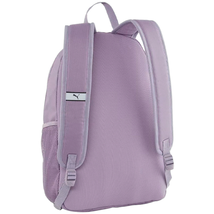 Рюкзак Puma Phase Backpack 9094338 Сиреневый photo 2
