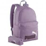 Рюкзак Puma Phase Backpack thumbnav 1