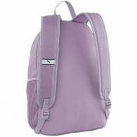 Рюкзак Puma Phase Backpack thumbnav 2