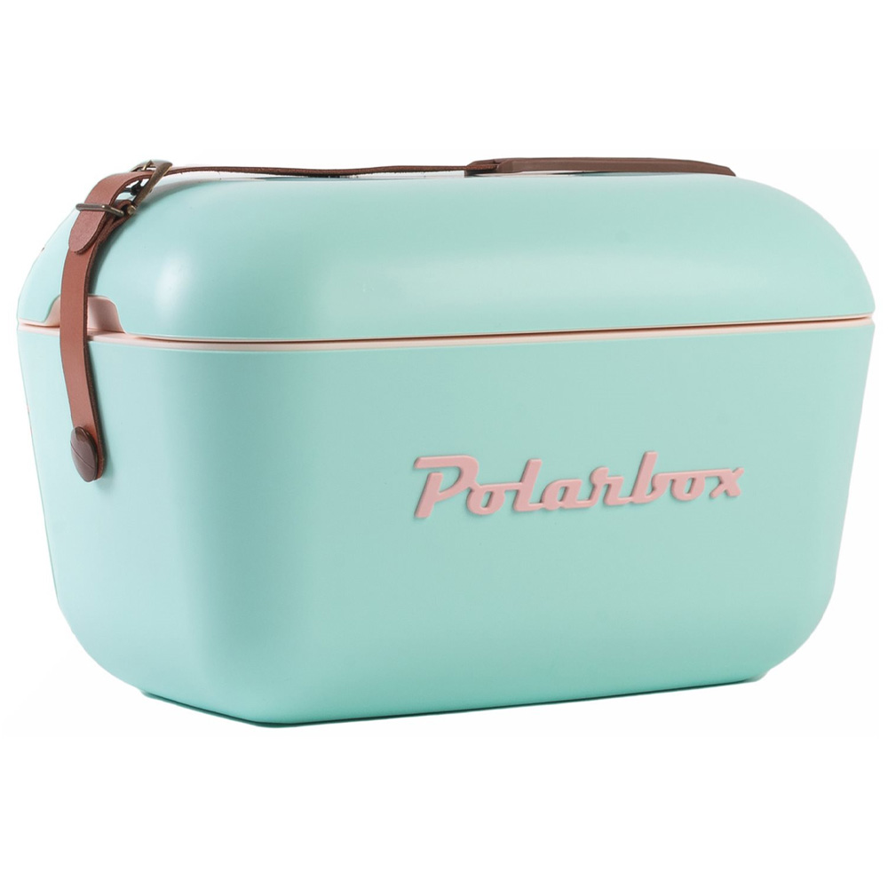 Geanta frigorifica Polarbox 9238 photo 1